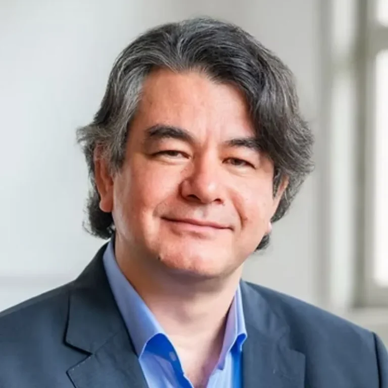 David Chin img