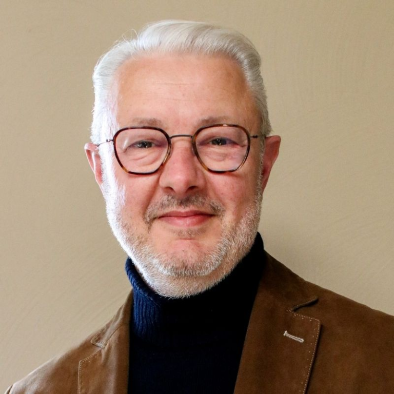 Marc-David van der Molen