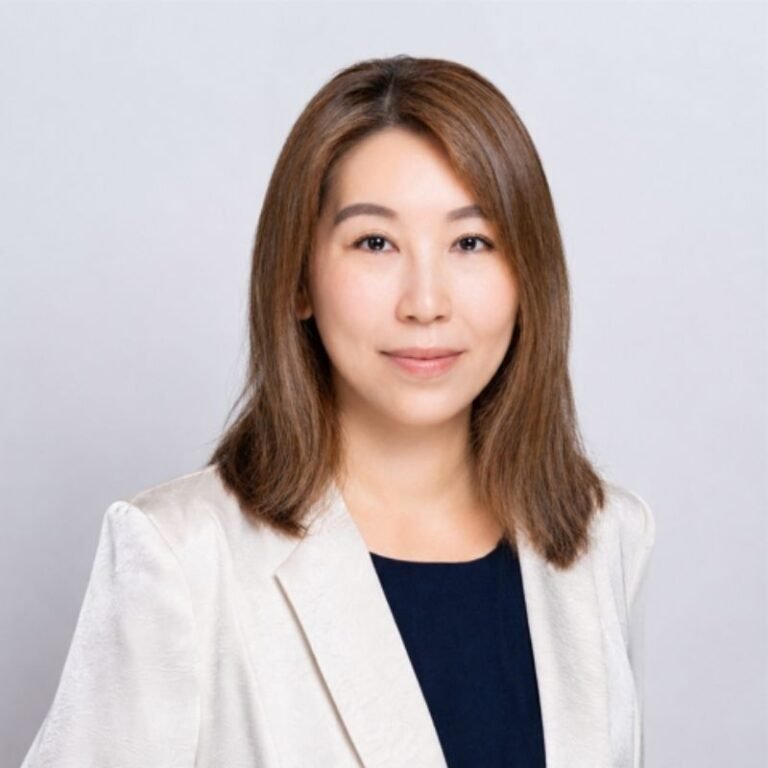 Reina Ong_profile