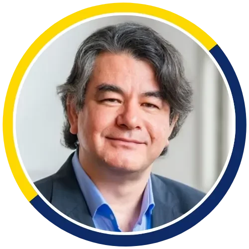 David Chin_profile