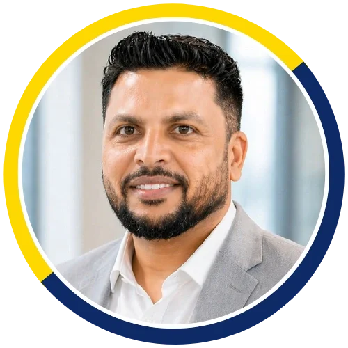 Kumar_Naik_circle