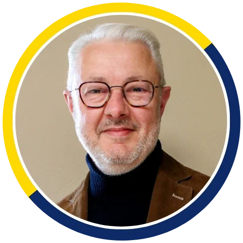 Marc-David van der Molen_profile