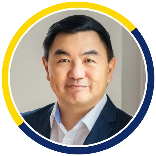 Steven Tan_profile